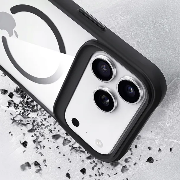 apple-iphone-17-pro-max-3mk-satin-armor-magcase-z-magsafe-stan-opakowania-oryginalne