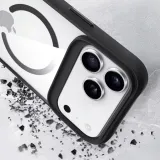 apple-iphone-17-pro-max-3mk-satin-armor-magcase-z-magsafe-stan-opakowania-oryginalne