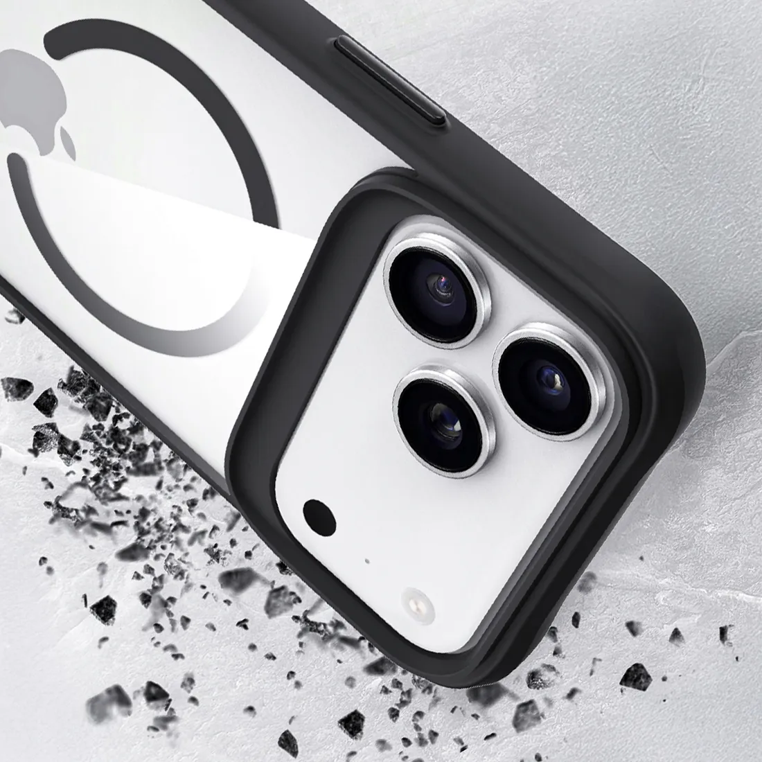 apple-iphone-17-pro-max-3mk-satin-armor-magcase-z-magsafe