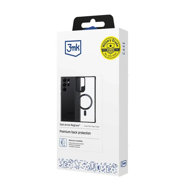 apple-iphone-17-pro-max-3mk-satin-armor-magcase-z-magsafe-marka-3mk