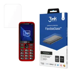 szklana-oslona-ekranu-3mk-flexibleglass-dla-aligator-a930-4g