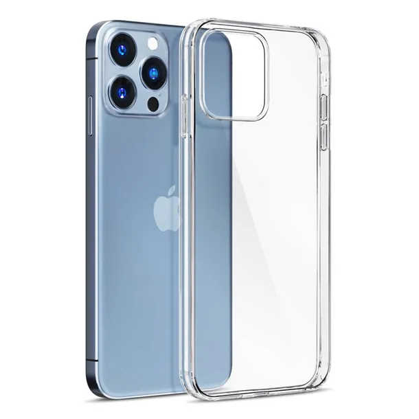 realme-14-pro-etui-3mk-clear-case-z-technologia-easyclick-stan-opakowania-oryginalne