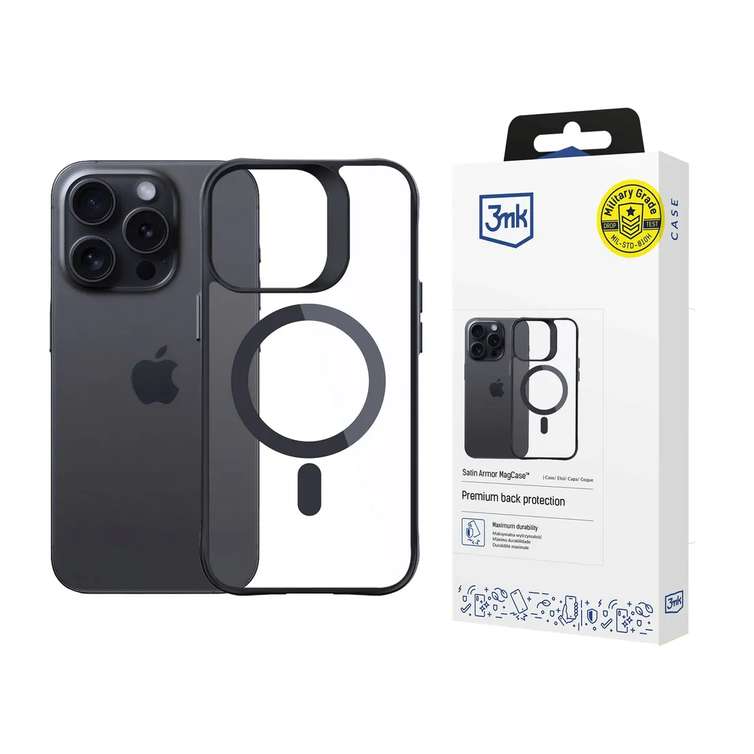 etui-magsafe-do-iphone-13-pro-max-satin-armor-3mk