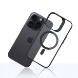 etui-magsafe-do-iphone-13-pro-max-satin-armor-3mk-zalaczone-wyposazenie-szmatka-do-czyszczenia