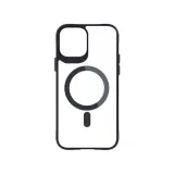 etui-3mk-satin-armor-magcase-magsafe-do-iphone-12-pro-max-stan-nowy