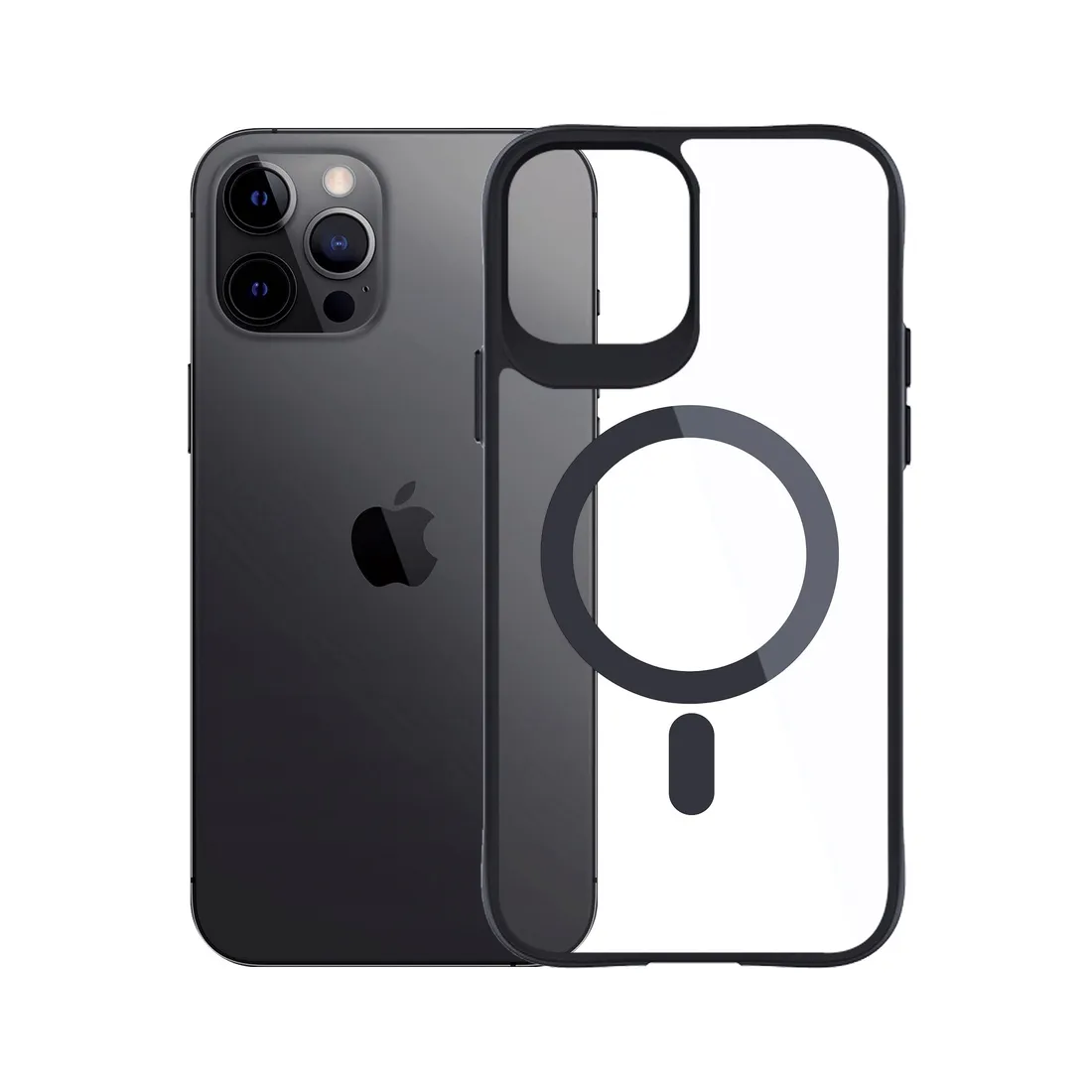 etui-3mk-satin-armor-magcase-magsafe-do-iphone-12-pro-max
