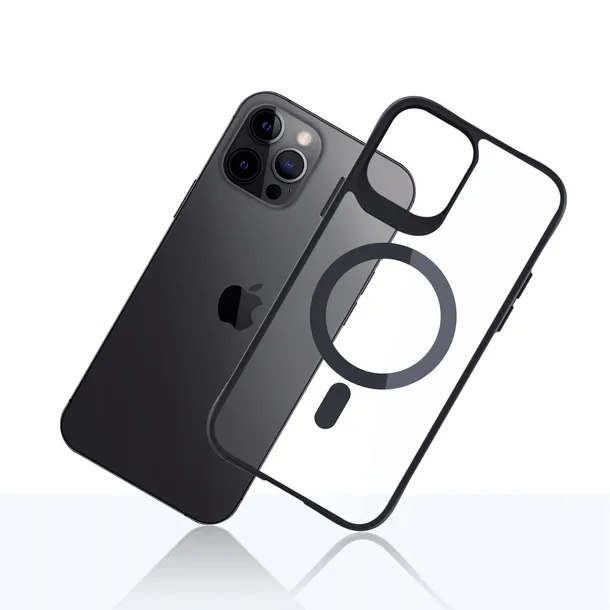 etui-3mk-satin-armor-magcase-magsafe-do-iphone-12-pro-max-marka-3mk