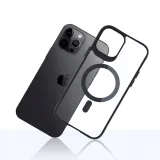 etui-3mk-satin-armor-magcase-magsafe-do-iphone-12-pro-max-marka-3mk