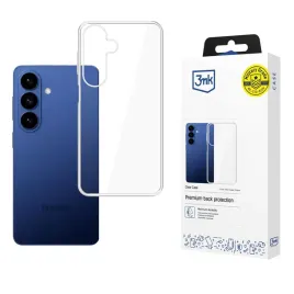eleganckie-etui-przezroczyste-3mk-dla-samsung-galaxy-s26-absorber125