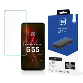 motorola-moto-g55-5g-z-ochrona-ekranu-3mk-arc-pelna-przezroczystosc