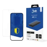 folia-ochronna-3mk-arc-do-google-pixel-9-pro-xl-samoregenerujaca