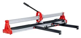 rubi-przecinarka-reczna-do-glazury-plytek-120cm-rch-1200