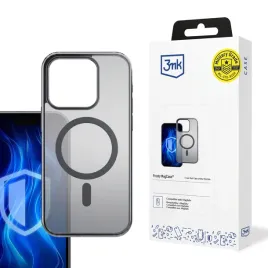 apple-iphone-14-pro-max-3mk-czarna-matowa-obudowa-magsafe-premium