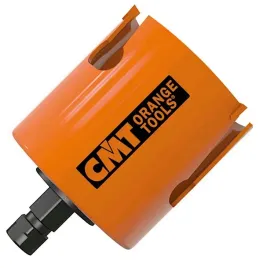 cmt-otwornica-koronka-pila-otworowa-uniwersalna-xtreme-fast-56-mm
