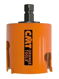 cmt-otwornica-koronka-pila-otworowa-uniwersalna-xtreme-fast-80-mm