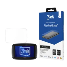hybyrdowa-ochrona-ekranu-3mk-flexibleglass-dla-tomtom-rider-550