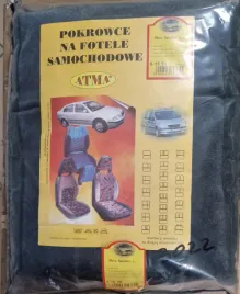 pokrowce-welurowe-na-fotele-samochodowe-atma-mercedes-sprinter