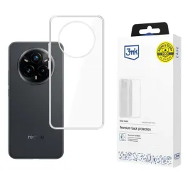 realme-14-pro-etui-transparentne-3mk-z-technologia-absorber125