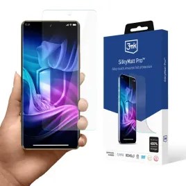 realme-12-pro-12-pro-folia-ochronna-matowa-3mk-silky-matt-pro