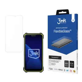 ochronne-szklo-hybrydowe-3mk-flexibleglass-dla-rugged-phones-m10