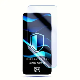 redmi-note-14-5g-szklo-ochronne-3mk-flexibleglass