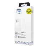 samsung-galaxy-s26-etui-3mk-armor-case-ochrona-military-grade-stan-nowy