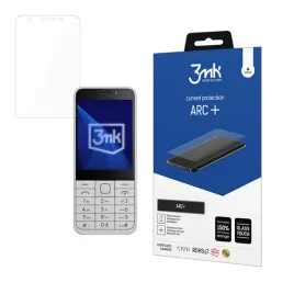 nokia-230-dualsim-2024-3mk-arc-ochrona-ekranu-premium