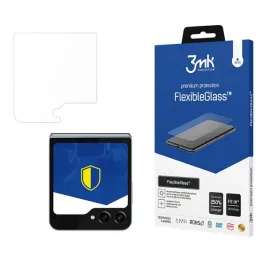 szklo-ochronne-3mk-flexibleglass-do-samsung-galaxy-z-flip-6-7-fe