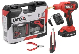 yato-yt-824482-zgrzewarka-do-plastiku-akumulatorowa-zestaw-20ah-500c-60w