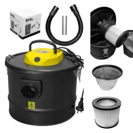 drel-odkurzacz-do-popiolu-pylu-z-kominka-pieca-grilla-800w-15l-hepa-15-kpa