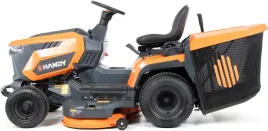 traktorek-ogrodowy-spalinow-kosiarka-samojezdna-102cm-125km-loncin-452cm3