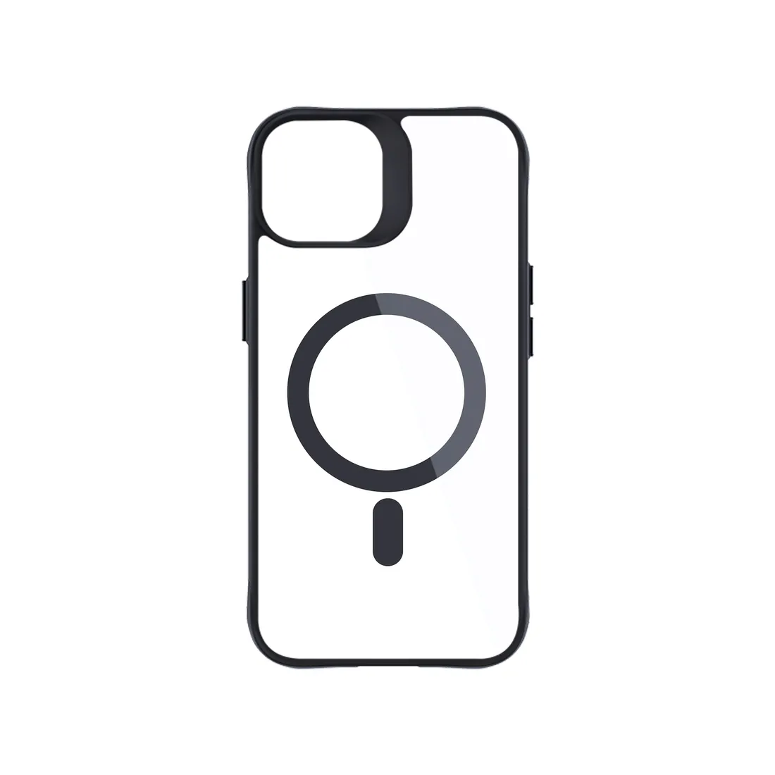 apple-iphone-15-3mk-satin-armor-magcase-z-magsafe-military-grade-stan-nowy