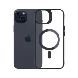 apple-iphone-15-3mk-satin-armor-magcase-z-magsafe-military-grade-kolor-czarny