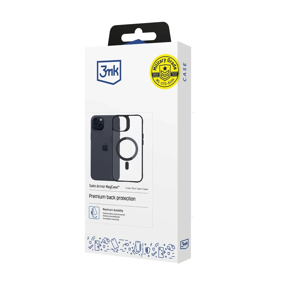 apple-iphone-15-3mk-satin-armor-magcase-z-magsafe-military-grade-stan-nowy