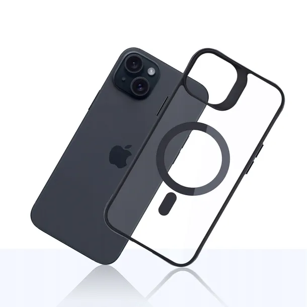apple-iphone-15-3mk-satin-armor-magcase-z-magsafe-military-grade-marka-3mk