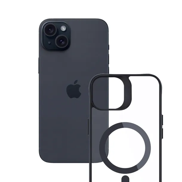 apple-iphone-15-3mk-satin-armor-magcase-z-magsafe-military-grade-pasuje-do-modelu-iphone-15