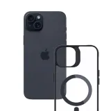 apple-iphone-15-3mk-satin-armor-magcase-z-magsafe-military-grade-pasuje-do-modelu-iphone-15