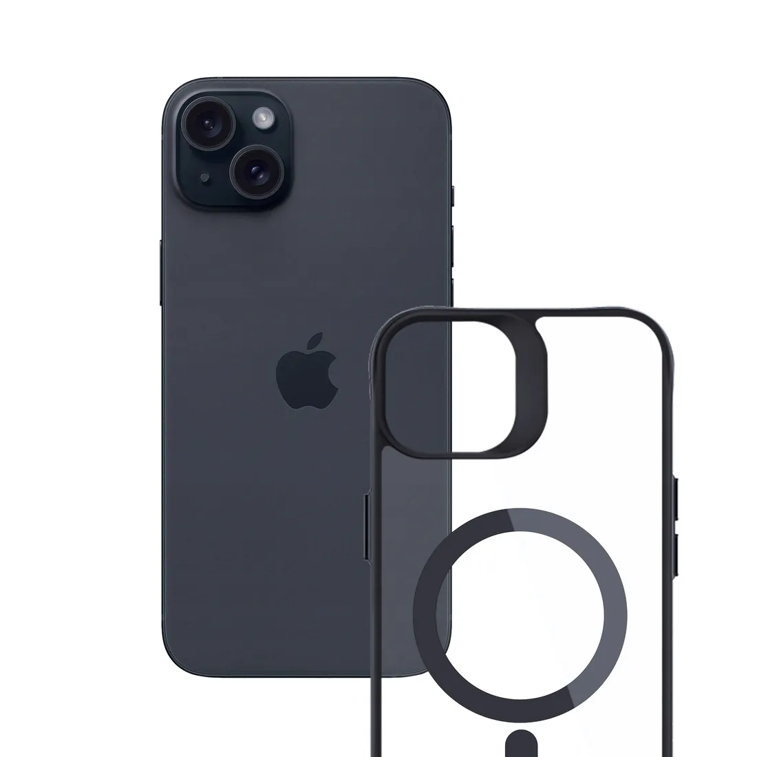 apple-iphone-15-3mk-satin-armor-magcase-z-magsafe-military-grade