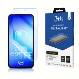 samsung-galaxy-s25-fe-z-3mk-flexibleglass-zaawansowana-ochrona-ekranu