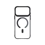 apple-iphone-17-pro-etui-3mk-satin-armor-magcase-magsafe-stan-nowy