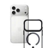 apple-iphone-17-pro-etui-3mk-satin-armor-magcase-magsafe-typ-plecki