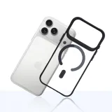 apple-iphone-17-pro-etui-3mk-satin-armor-magcase-magsafe-material-tworzywo-sztuczne