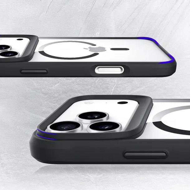 apple-iphone-17-pro-etui-3mk-satin-armor-magcase-magsafe-marka-3mk