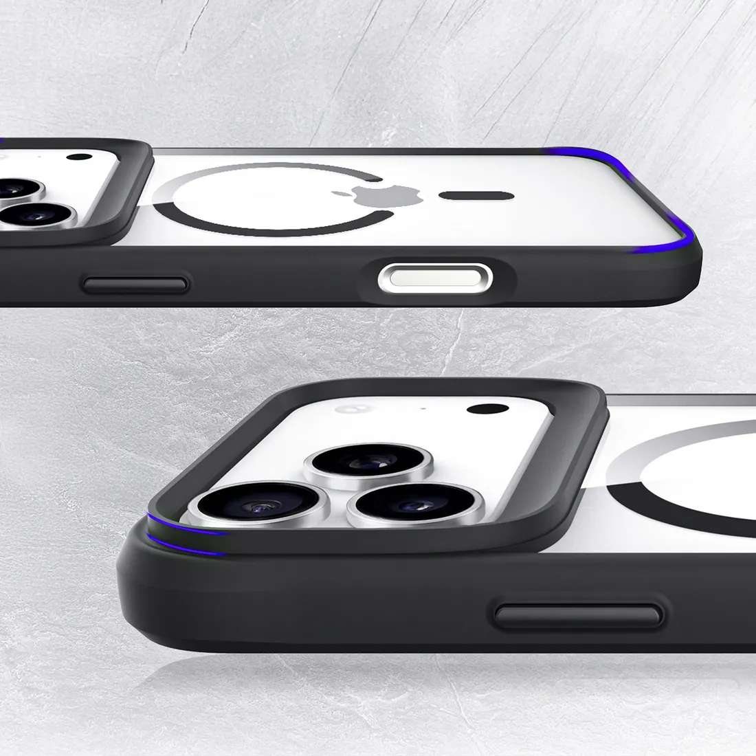 apple-iphone-17-pro-etui-3mk-satin-armor-magcase-magsafe