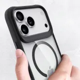 apple-iphone-17-pro-etui-3mk-satin-armor-magcase-magsafe-kolekcja-satin-armor-magcase