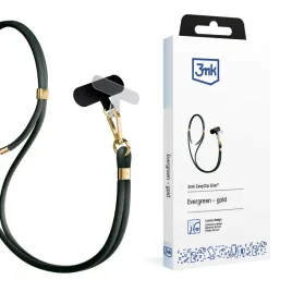 ekskluzywny-pasek-nylonowy-z-karabinczykiem-3mk-easyclip-elite-gold