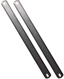 schmith-brzeszczot-dwustronny-do-metalu-i-drewna-300mm-2-szt