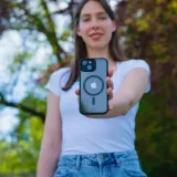 etui-magsafe-do-iphone-13-pro-max-satin-armor-3mk-stan-nowy