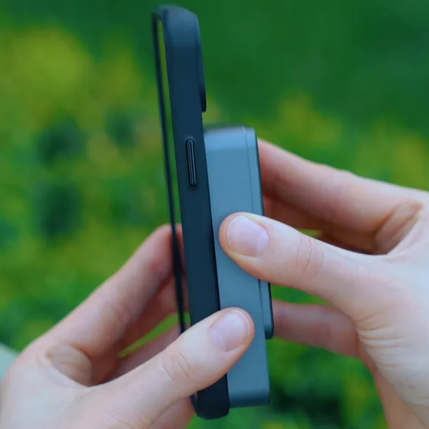 etui-magsafe-do-iphone-13-pro-max-satin-armor-3mk-kolor-czarny