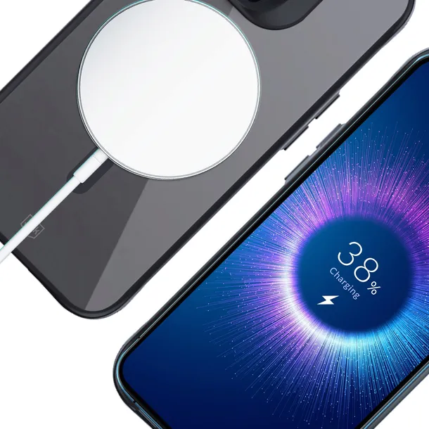 etui-magsafe-do-iphone-13-pro-max-satin-armor-3mk-material-tworzywo-sztuczne